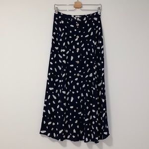 Wilfred Amelie skirt, new never worn